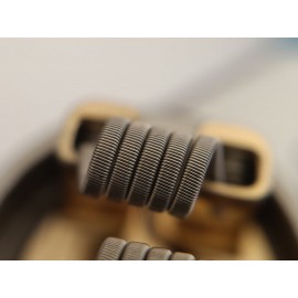 Flat Alien Clapton  03x08 ni80 x 36 Nİ80