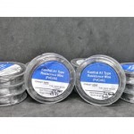 Crazy Wire Kanthal A1 Tel Çeşitleri