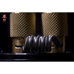 6 Core Alien Clapton