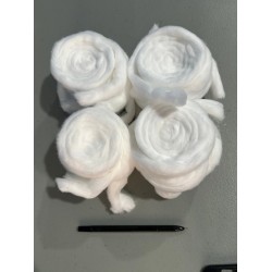 cloud9cottonpamuk -cotton-orjinal-vape-pamuğu-premium-%100orjinal 