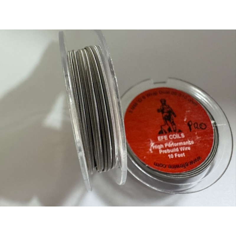 ak-47-mx-v3-v5-high-performance-prebuilt-coil-pro
