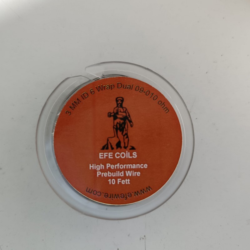 AK 47 MX V5 HİGH PERFORMANCE PREBUİLD MAKARA TEL