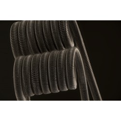 AK47-MX BİG ALİEN 7 TUR