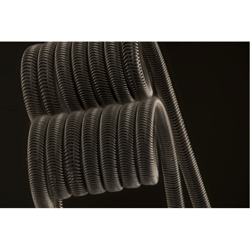 AK47-MX BİG ALİEN 7 TUR