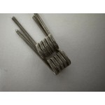 AK 47  MX V3 V5  High Performance Prebuilt Coil