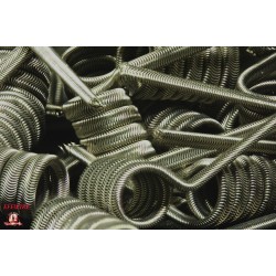 Alien Clapton Alien Clapton
