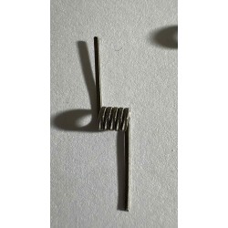 BARO TANK ALİEN RBA COİL BARO TANK ALİEN RBA COİL