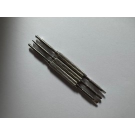  Efe Coils Oluklu Coil Sarım Aparatı 2,5 mm Kalınlık