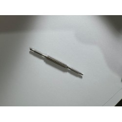 coil-jig-oluklu-mtl-sarım-malzemesi-2,5mm-mtdl