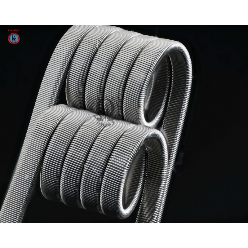 Flat Alien Clapton 03x08 KA1 x 32 KA1
