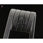 Flat Alien Clapton 03x08 ni80 x 36 Nİ80