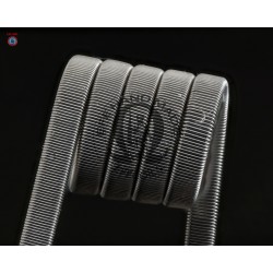 Flat Alien Clapton 03x08 ni80 x 36 Nİ80