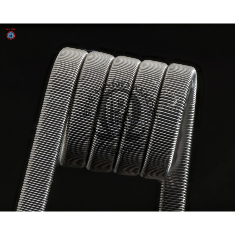 Flat Alien Clapton 03x08 ni80 x 36 Nİ80
