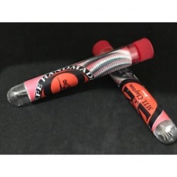 Mtl Clapton 