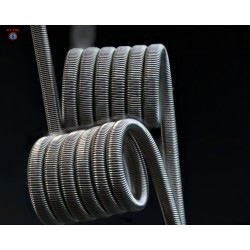 Mtl Superfine Fused Clapton