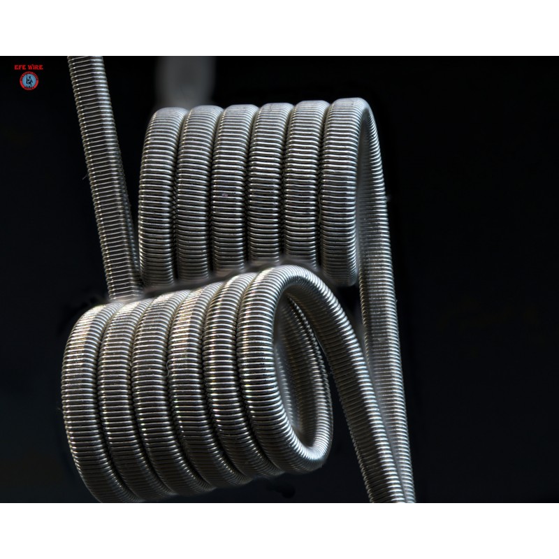 Mtl Superfine Fused Clapton