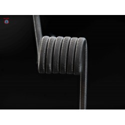 MTL Clapton Çeşitleri