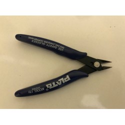 Plato Micro Yan Keski