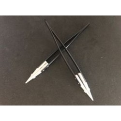 Seramik Uçlu Cımbız