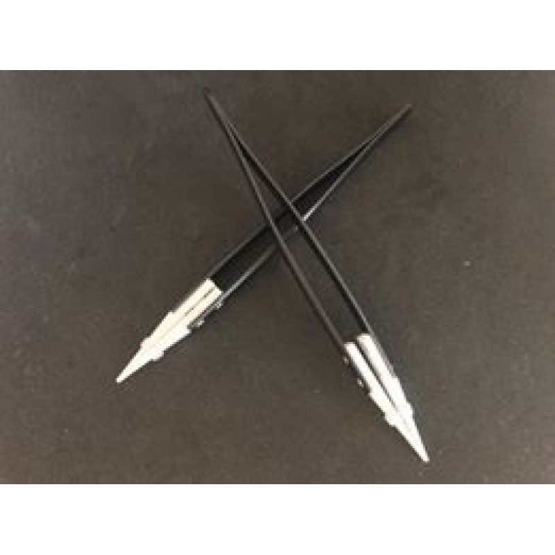 Seramik Uçlu Cımbız