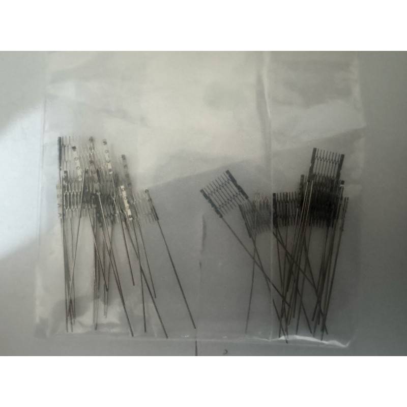 Vaporesso XROS  Caliburn G  G2  Caliburn Koko Prime Rebuild Coil