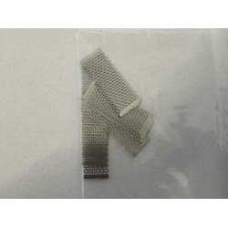 WOTOFO PROFİLE  ZEUSX MESH COİL KA1 020 OHM