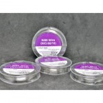 Crazy Wire Nİ90 Tel Çeşitleri