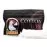 %100 Orjinal Cotton Bacon Prime Pamuk 