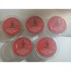 3 CORE FOSED ALİEN V2 MAKARA PERFORMANS TELİ