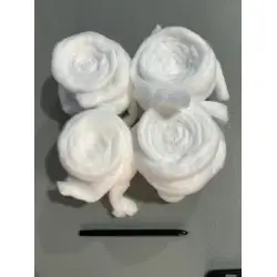 cloud9cottonpamuk -cotton-orjinal-vape-pamuğu-premium-%100orjinal 