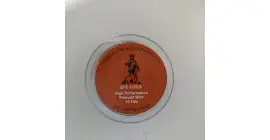 AK 47 VE ALİEN V2 PERFORMANS TELLERİ MAKARA