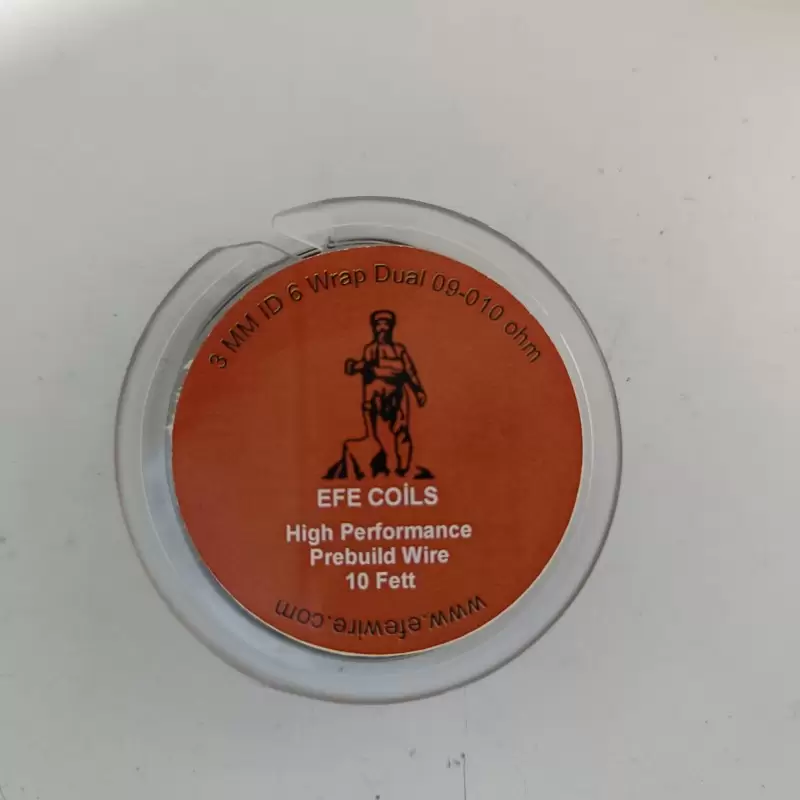 AK 47 MX V3 Makara Performans Teli 10 Feet