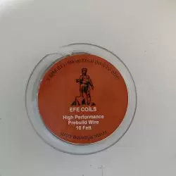 AK 47 MX V5 HİGH PERFORMANCE PREBUİLD MAKARA TEL