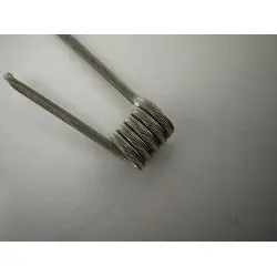 AK 47  MX V3 V5  High Performance Prebuilt Coil