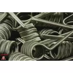 Alien Clapton Alien Clapton