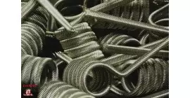 Alien Clapton  Alien Clapton