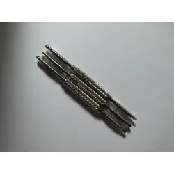 coil-jig-oluklu-mtl-sarım-malzemesi-2,5mm-mtdl
