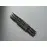  Efe Coils Oluklu Coil Sarım Aparatı 2,5 mm Kalınlık