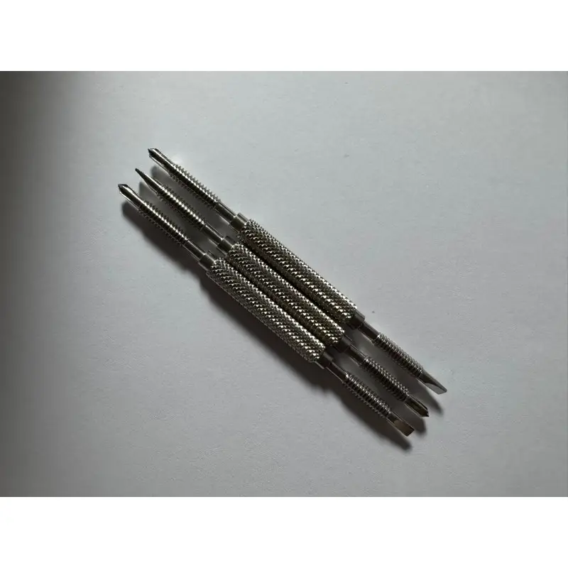 coil-jig-oluklu-mtl-sarım-malzemesi-2,5mm-mtdl