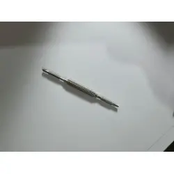 coil-jig-oluklu-mtl-sarım-malzemesi-2,5mm-mtdl