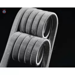 Flat Alien Clapton 03x08 KA1 x 32 KA1