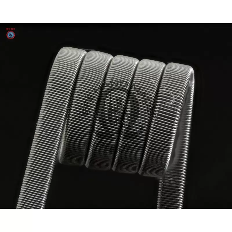 Flat Alien Clapton 03x08 ni80 x 36 Nİ80