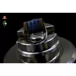 MTL Mini Alien Clapton