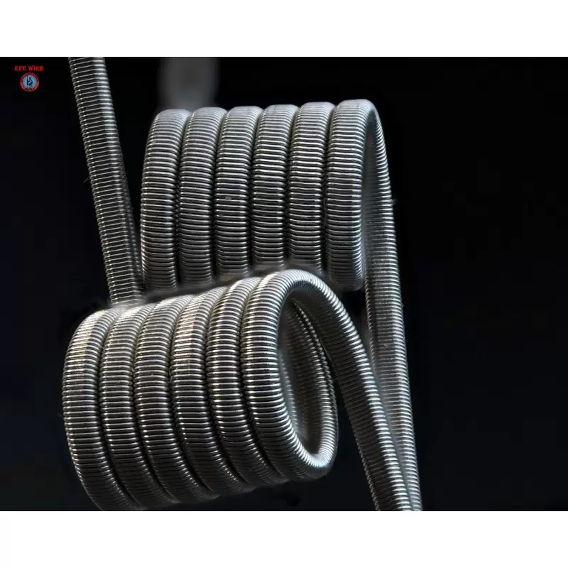 Mtl Superfine Fused Clapton