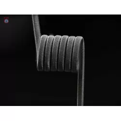 Mtl Superfine Fused Clapton