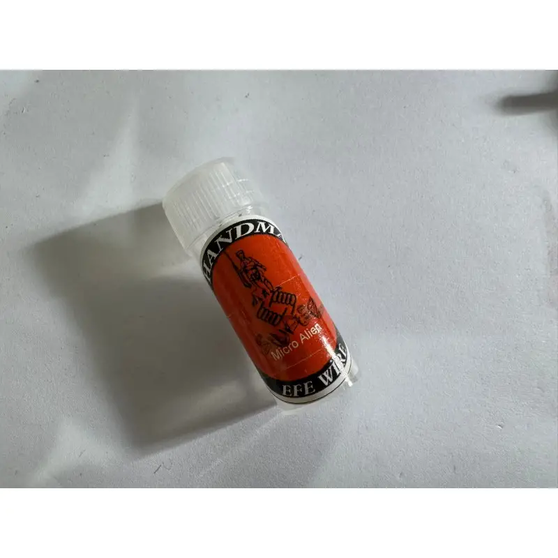 mtl-süper-micro-alien-clapton