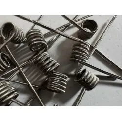 mtl-süper-micro-alien-clapton