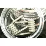 Ni90 Alien Clapton