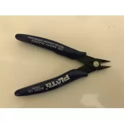 Plato Micro Yan Keski