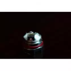 Pod RMP RBA  Prebuilt Coil